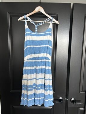 Lilly Pulitzer Lockwood dress size medium